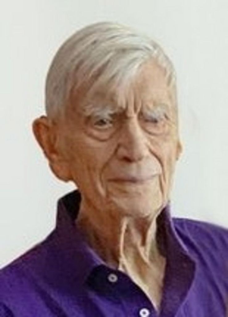 Peter B. Dirlam Profile Photo