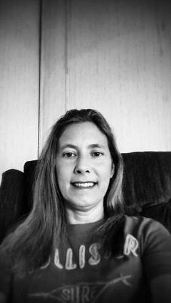 Kandy Marie (Allen)   Mcclendon