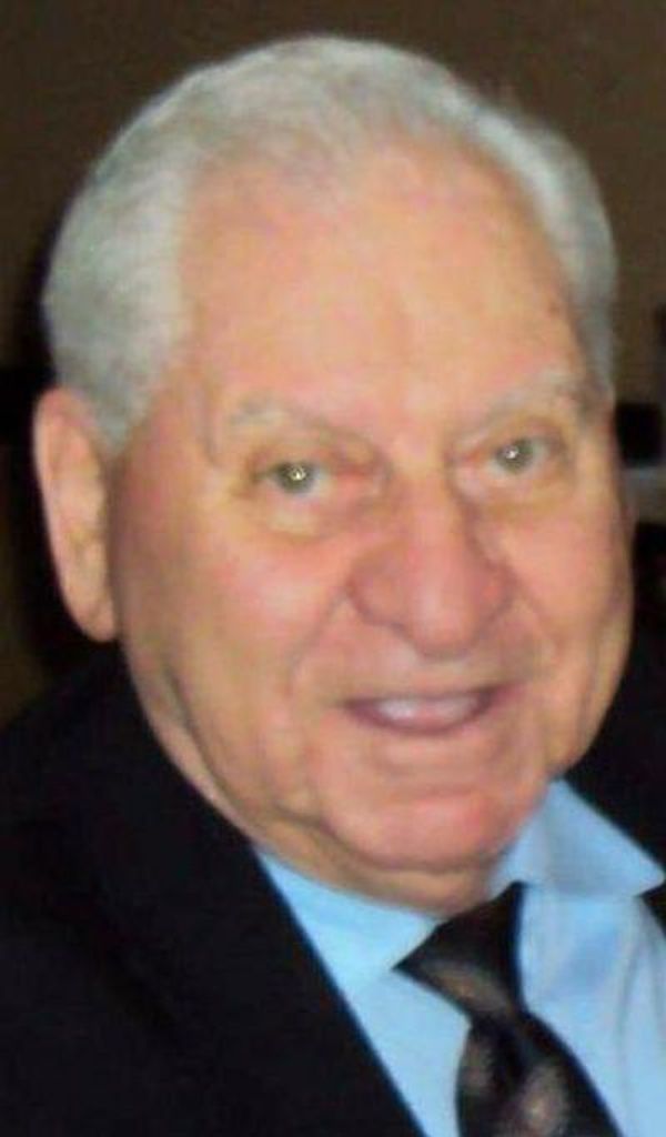 John Rubino Profile Photo