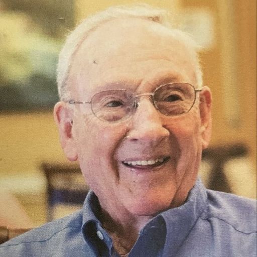 Forbis Lee Kivett Profile Photo