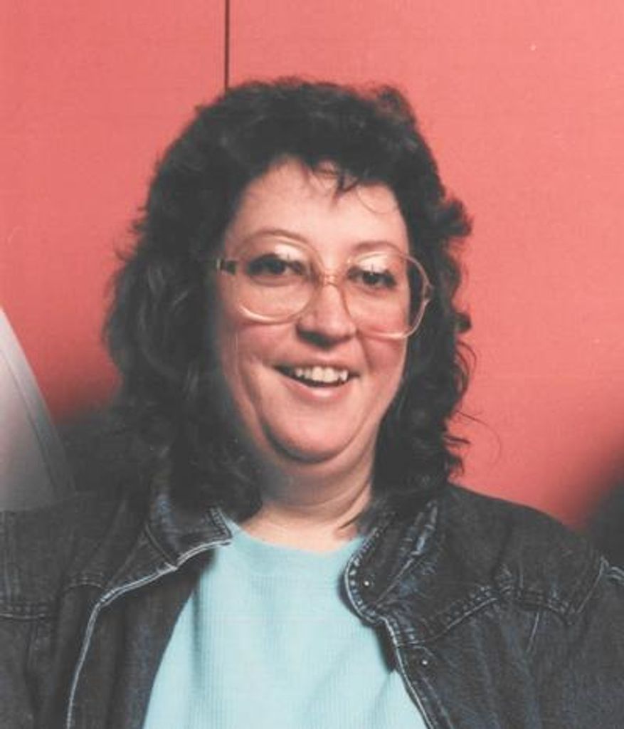 Ila Novella Kennedy Profile Photo