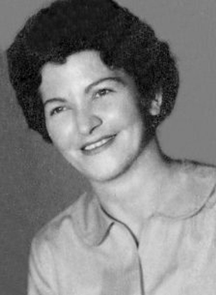 Dorothy Corrine Pohnl Profile Photo