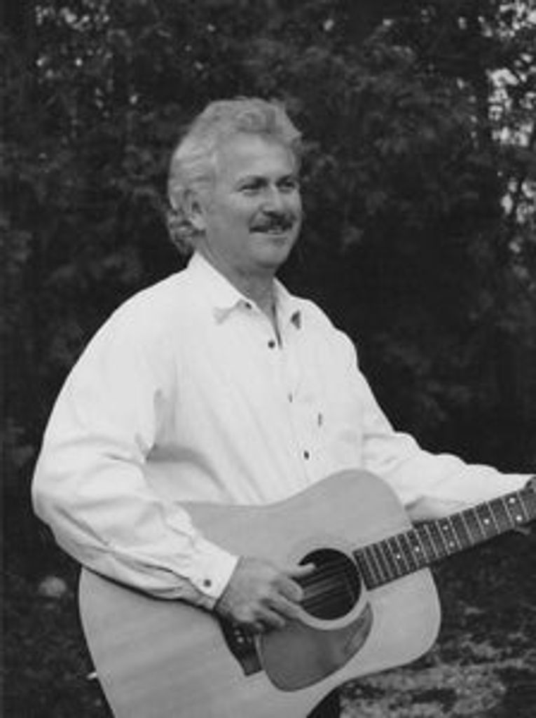 Otto Haranyi Profile Photo