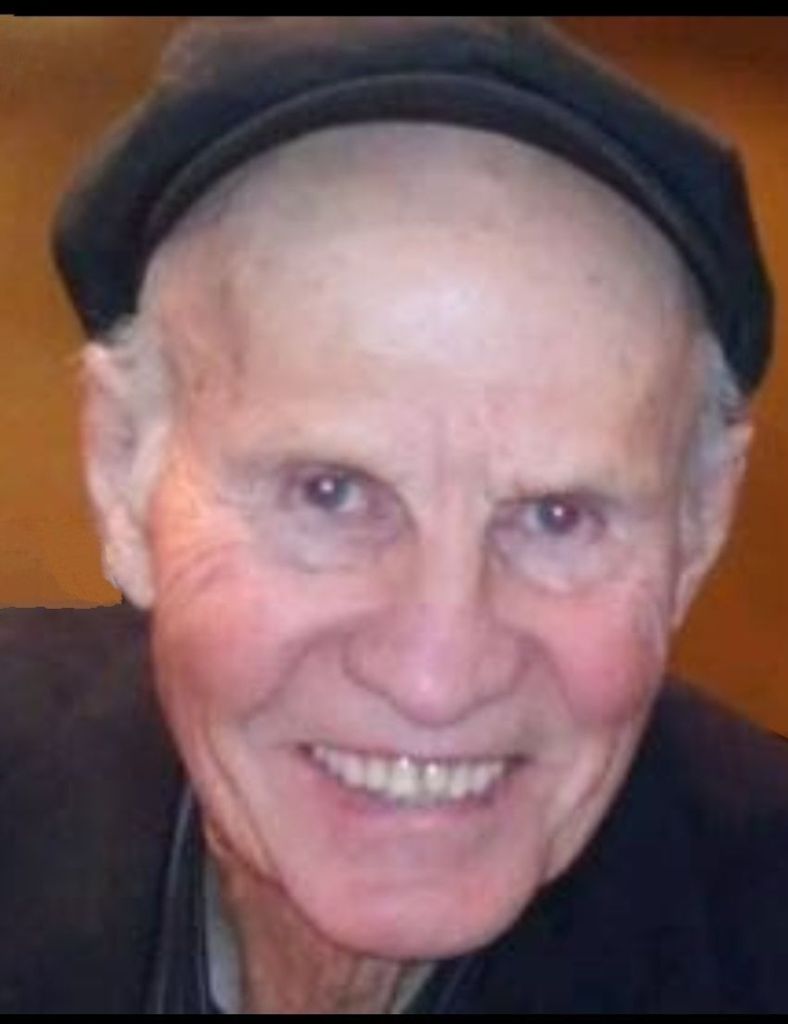 Milo Boyd Bauder Profile Photo
