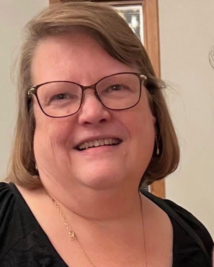 Carolyn Thompson Profile Photo