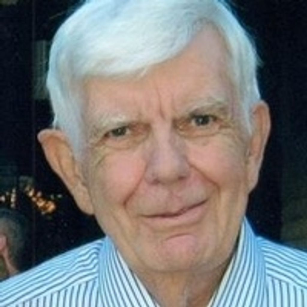 Mark Healy
