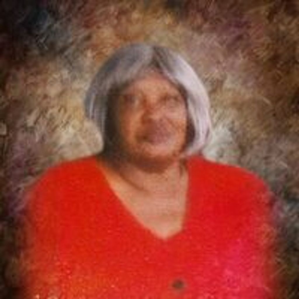 Laura Bell Green
