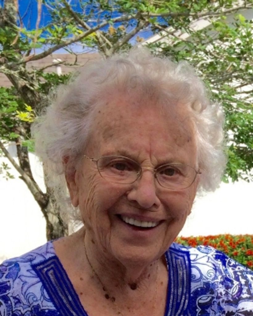 Eleanore Susie Briggs Cowan