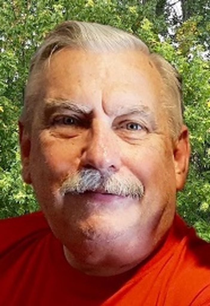 Lynn Alan Zastrow Profile Photo
