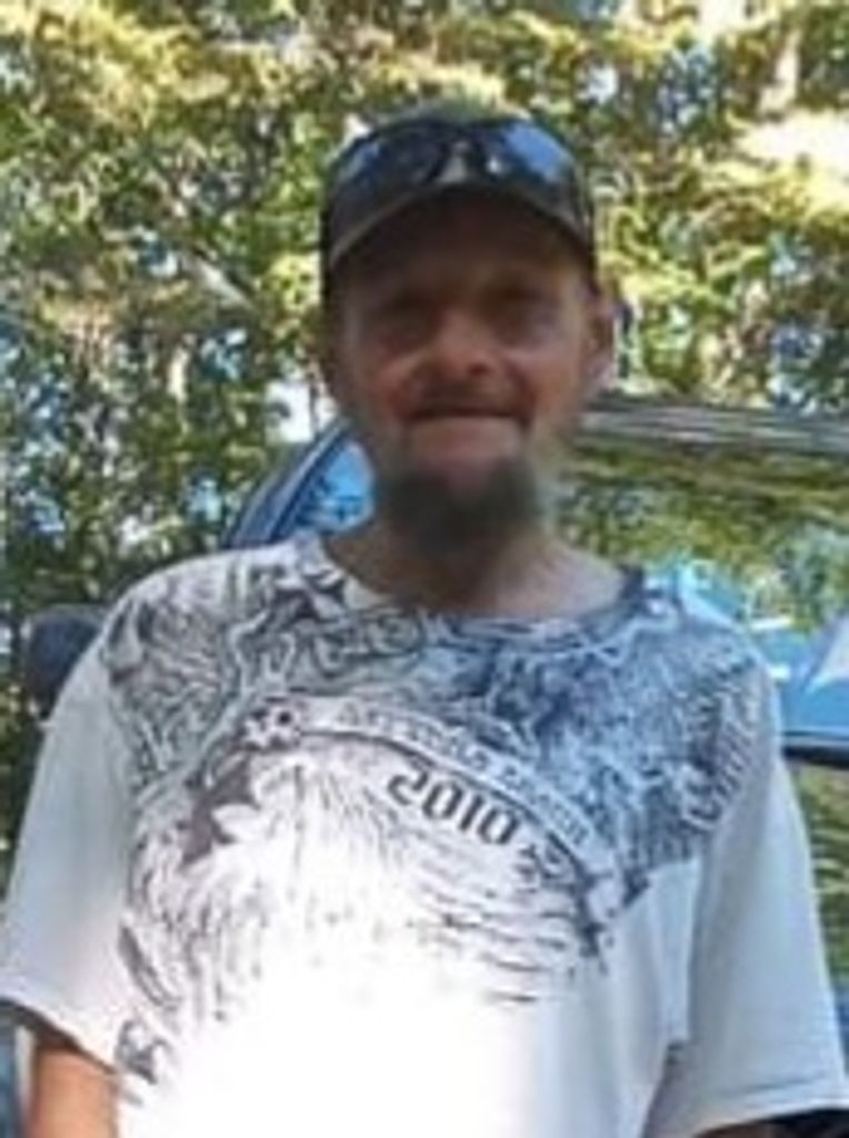 Doyle Patterson, of Oliver Springs Profile Photo
