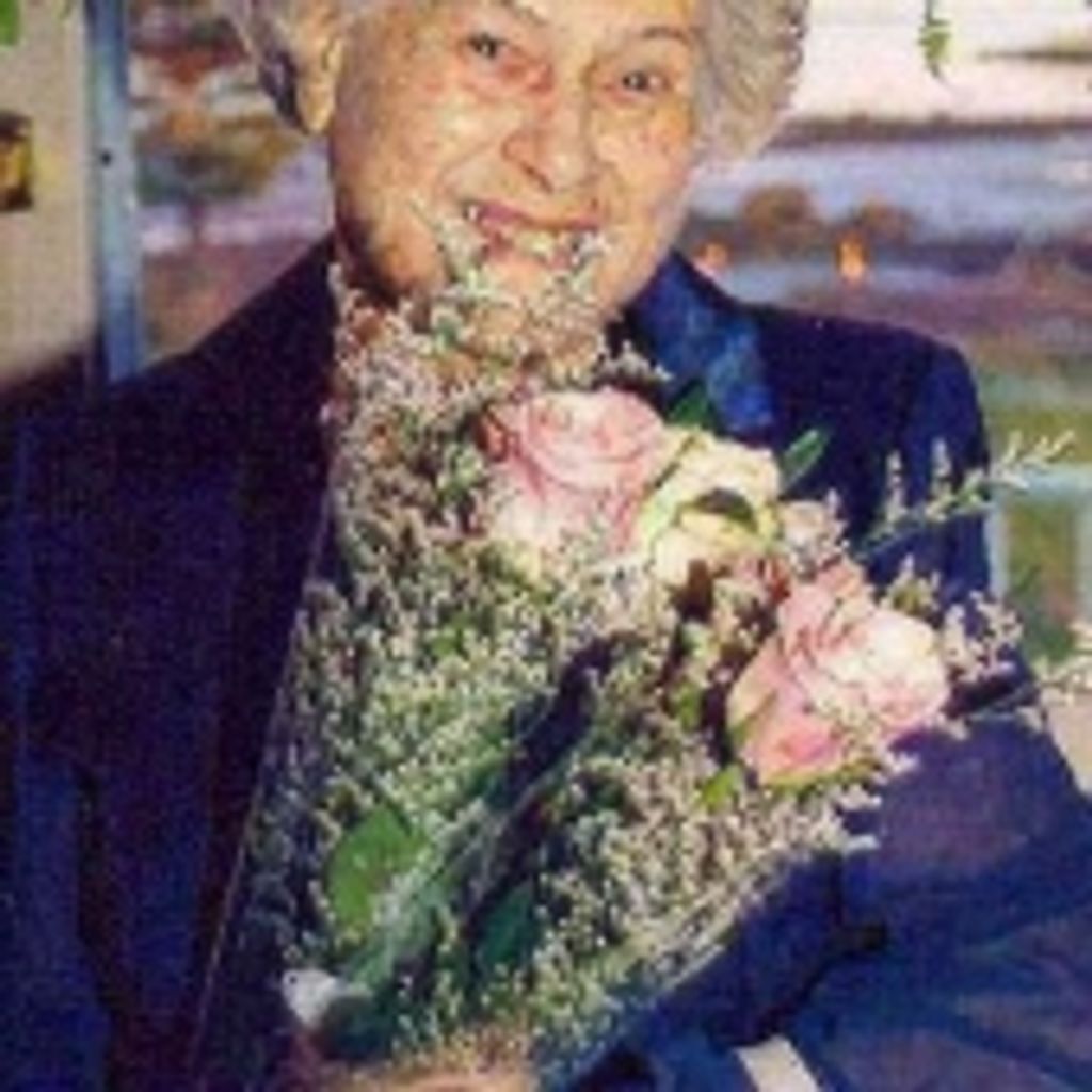 Marie Y. Gattozzi