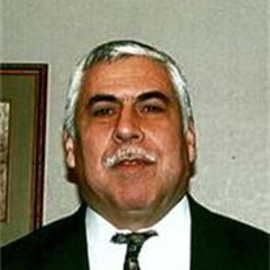 Arturo Paniagua Profile Photo