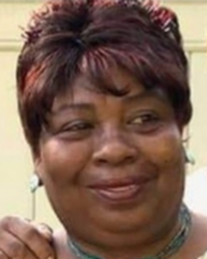 Alice Deloatch Smith's obituary image
