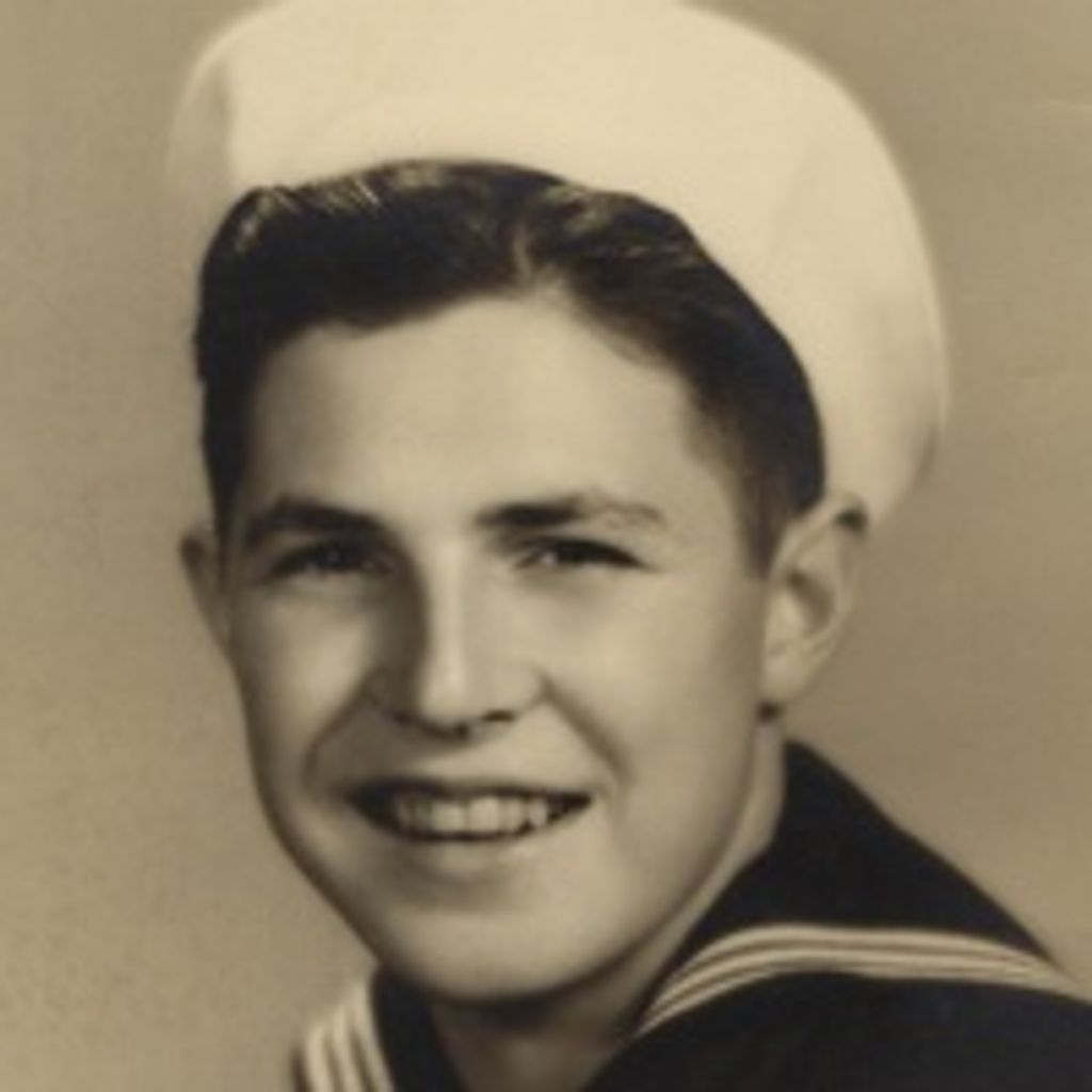 Dr. Clarence "Doc" Apel