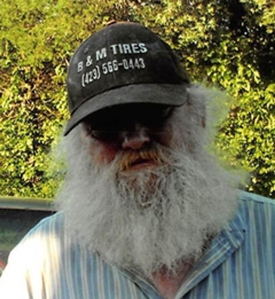 Frank "Frankie" Phillips