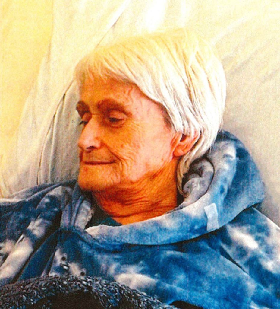 Joanne Winifred Koelling Profile Photo