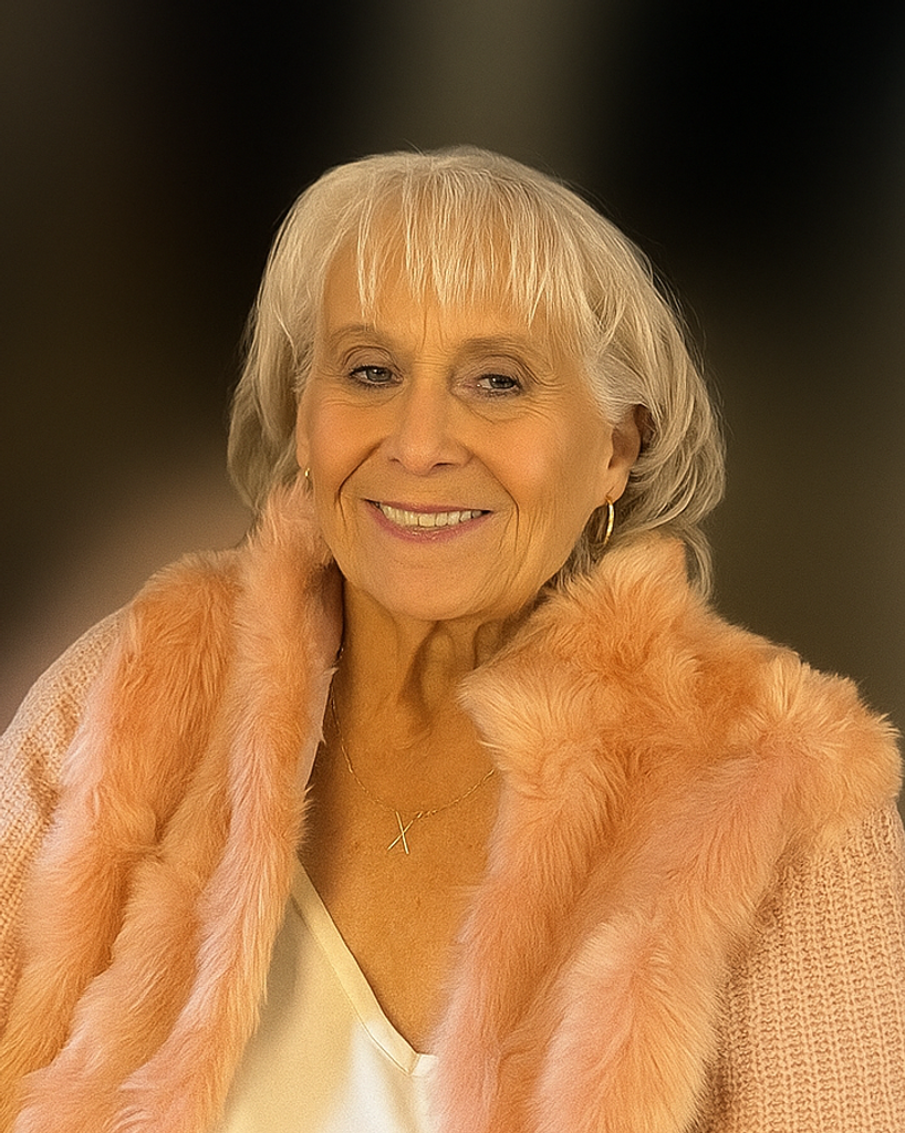 Debora Lynn Pemberton