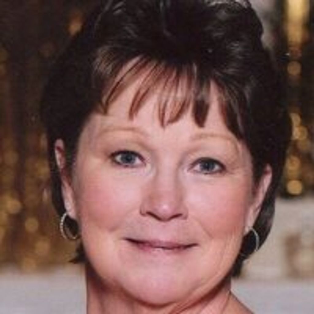 Dawn R. Wosick Profile Photo
