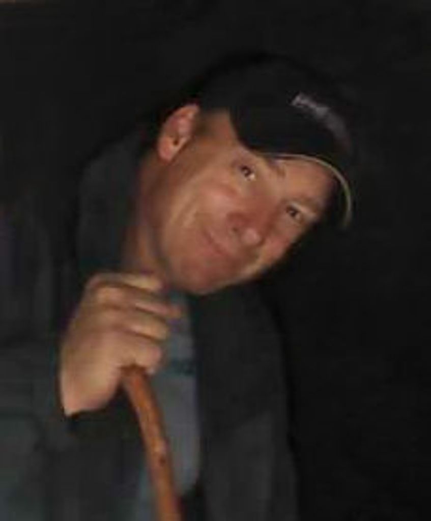 Thomas M. Flathers