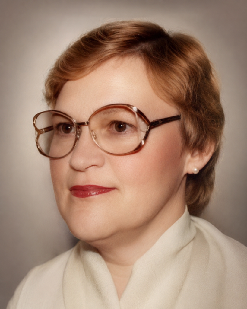 Barbara L. DeRoller Profile Photo