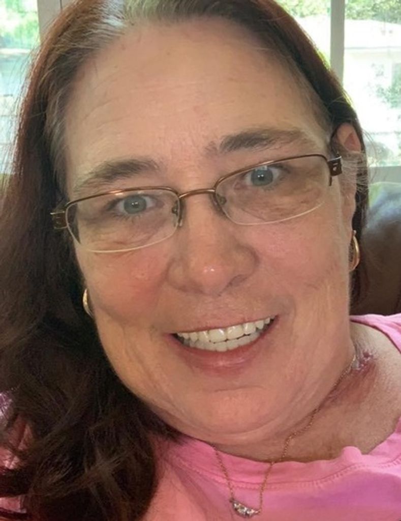 Mary Ann Laroche Profile Photo