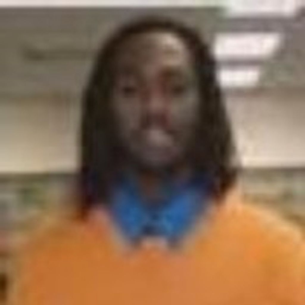 Torrance Joseph Pierre Massey