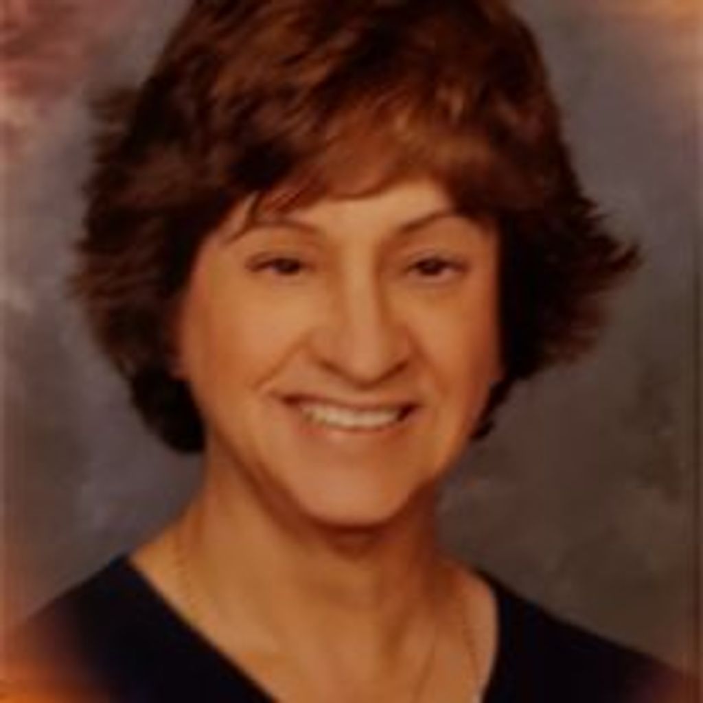 Anne Marie Ternullo