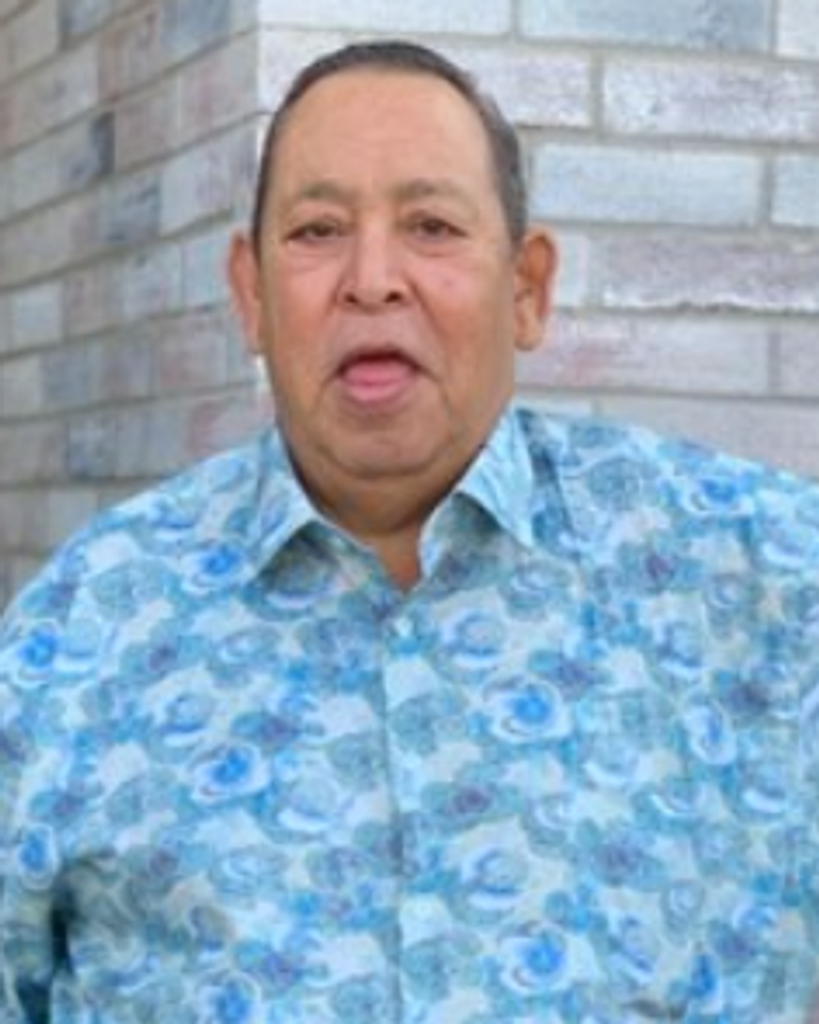 Juan Manuel Villanueva Profile Photo