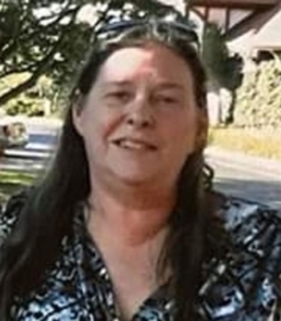 Martha Henderson Profile Photo