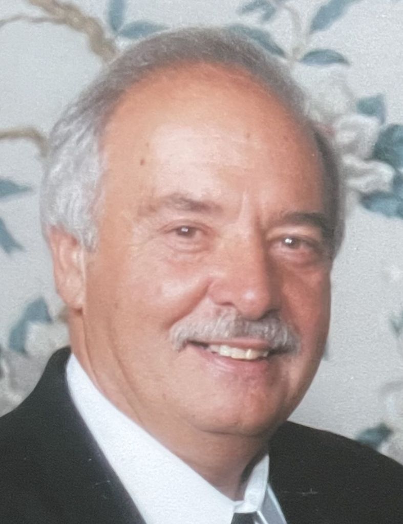 Frank A. Olivieri Profile Photo