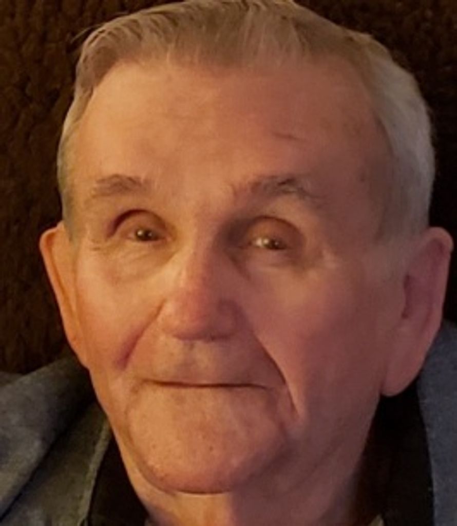 Redus King Profile Photo