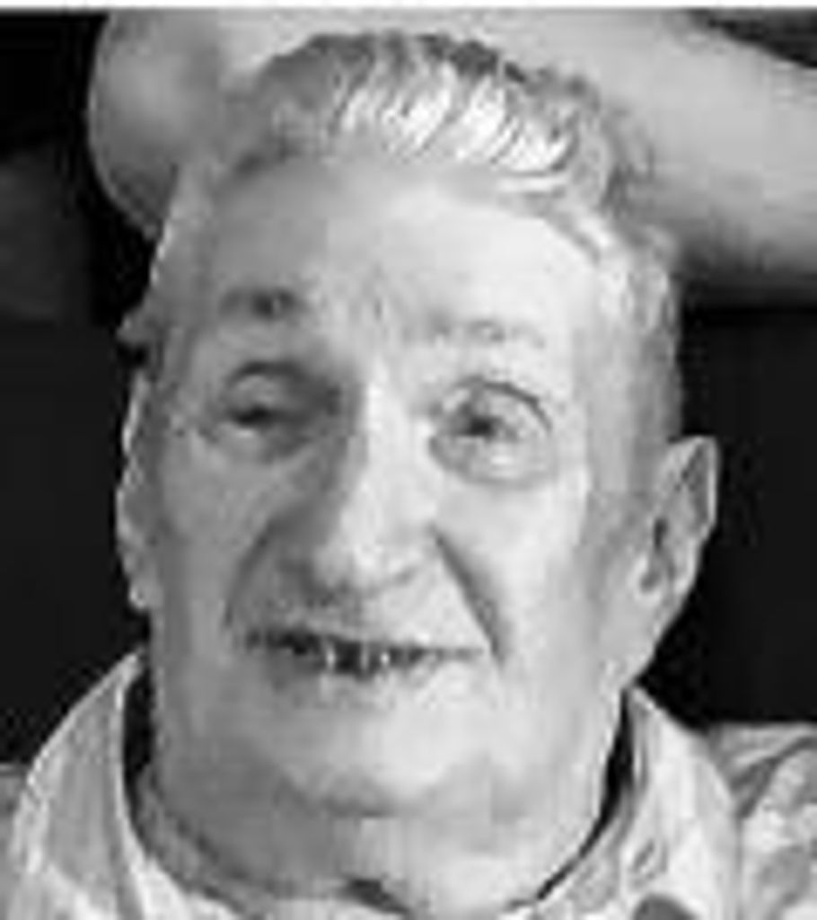 Charles R. Smith Profile Photo