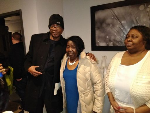 Rosalyn Hill photo gallery thumbnail 22 of 51