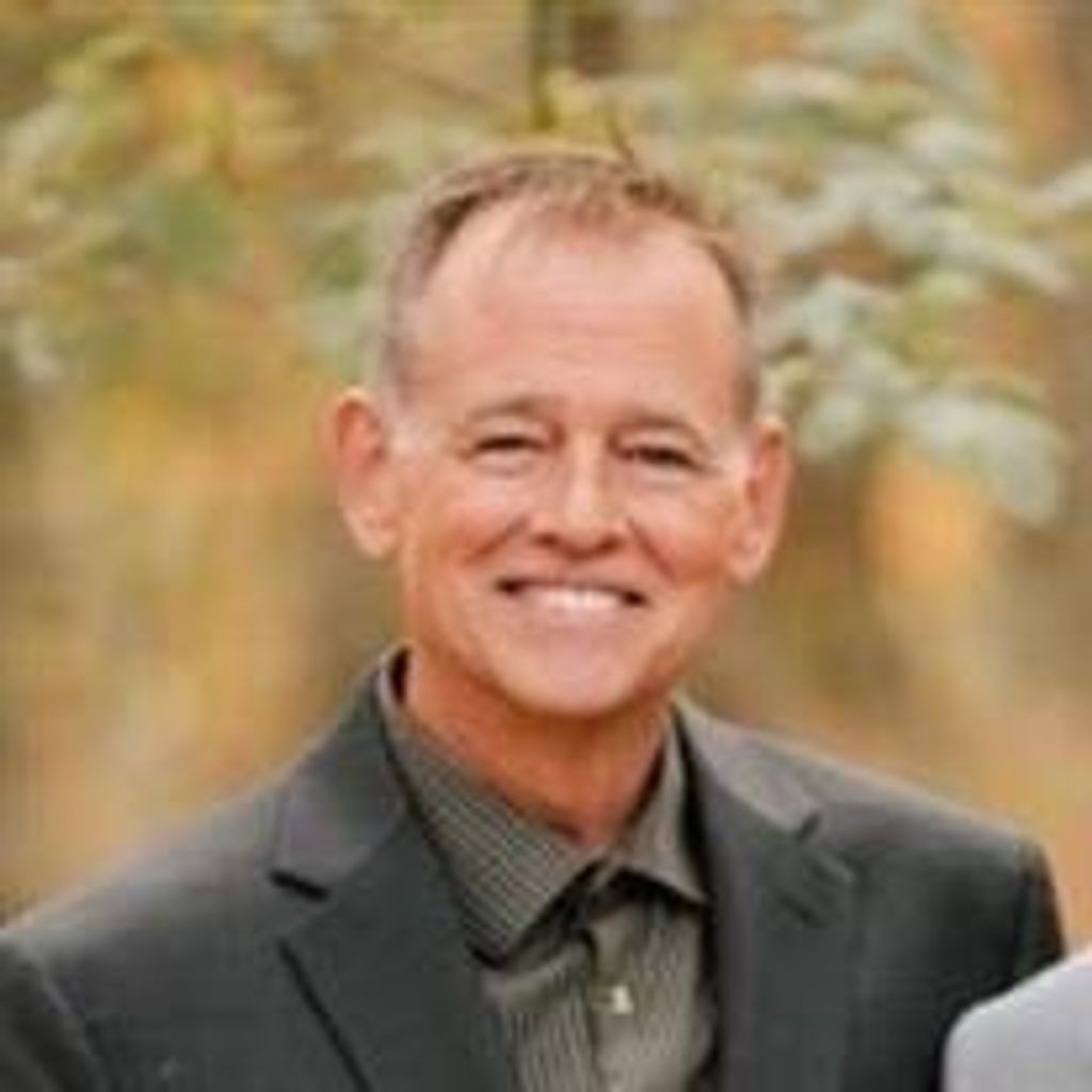 William "Bill" Guy Marsh Profile Photo