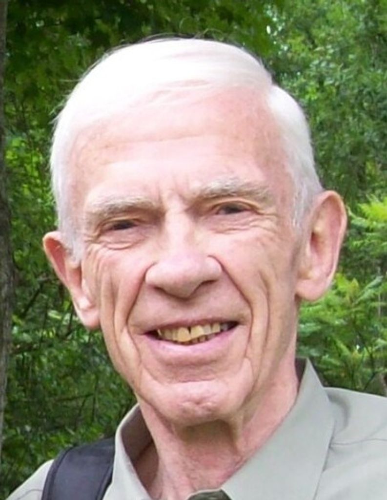 Frank Engberg Lassen Profile Photo