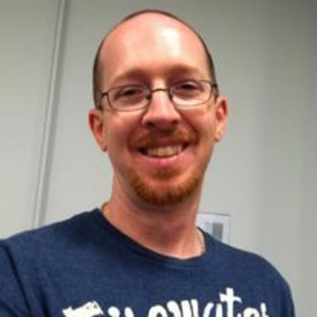 Timothy Mcdaniels