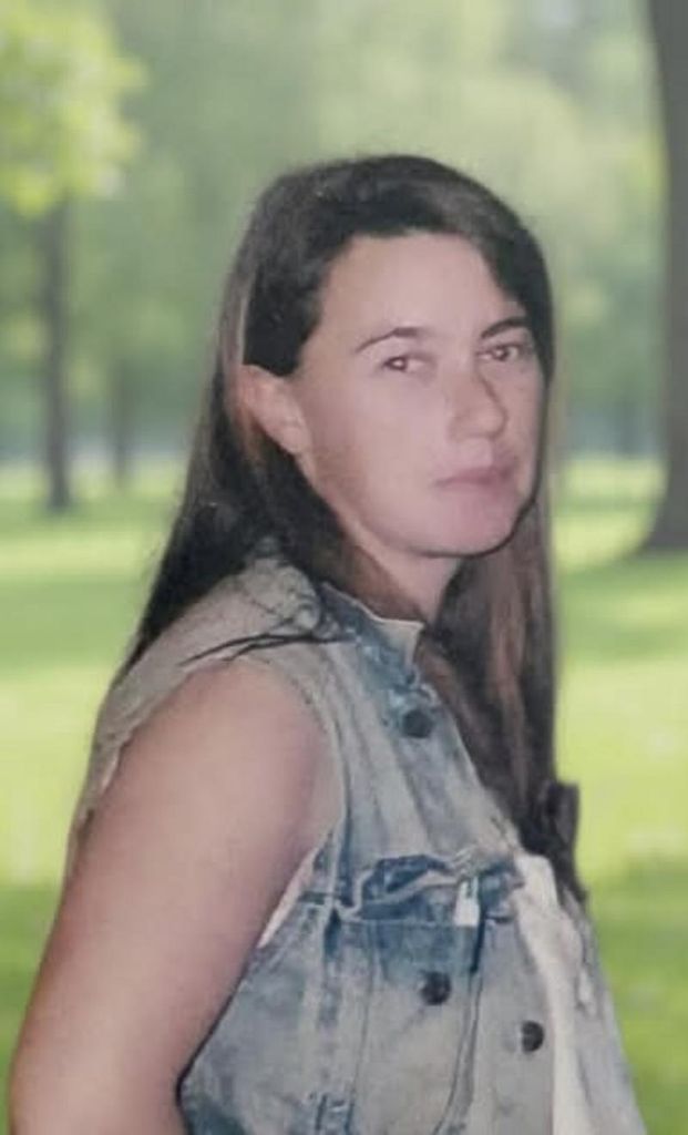 Carla Cameron Profile Photo