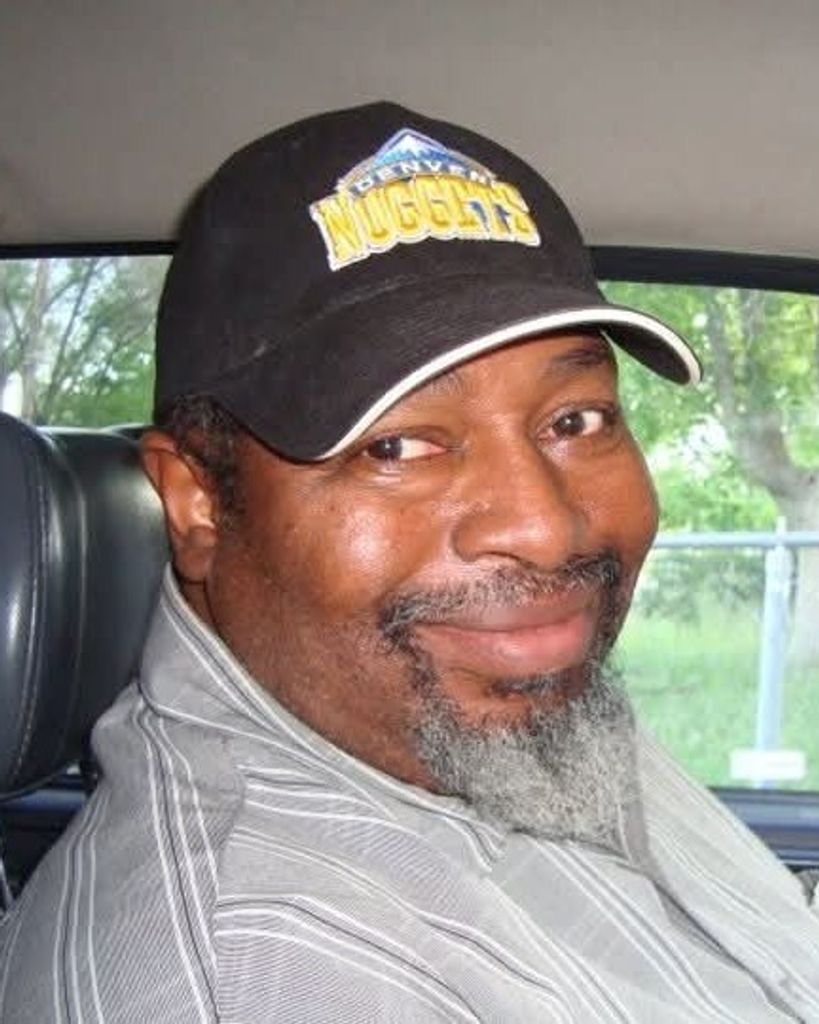 Roosevelt Green