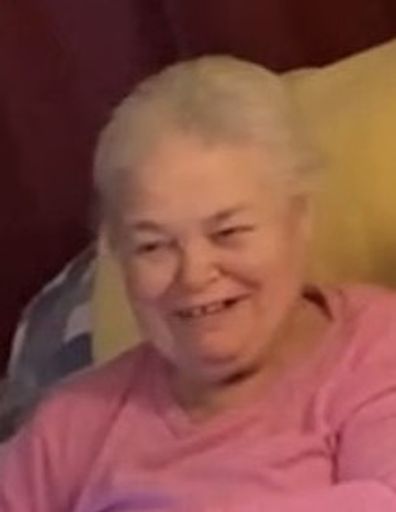Rhonda Lynn (Albright)  Stewart Profile Photo