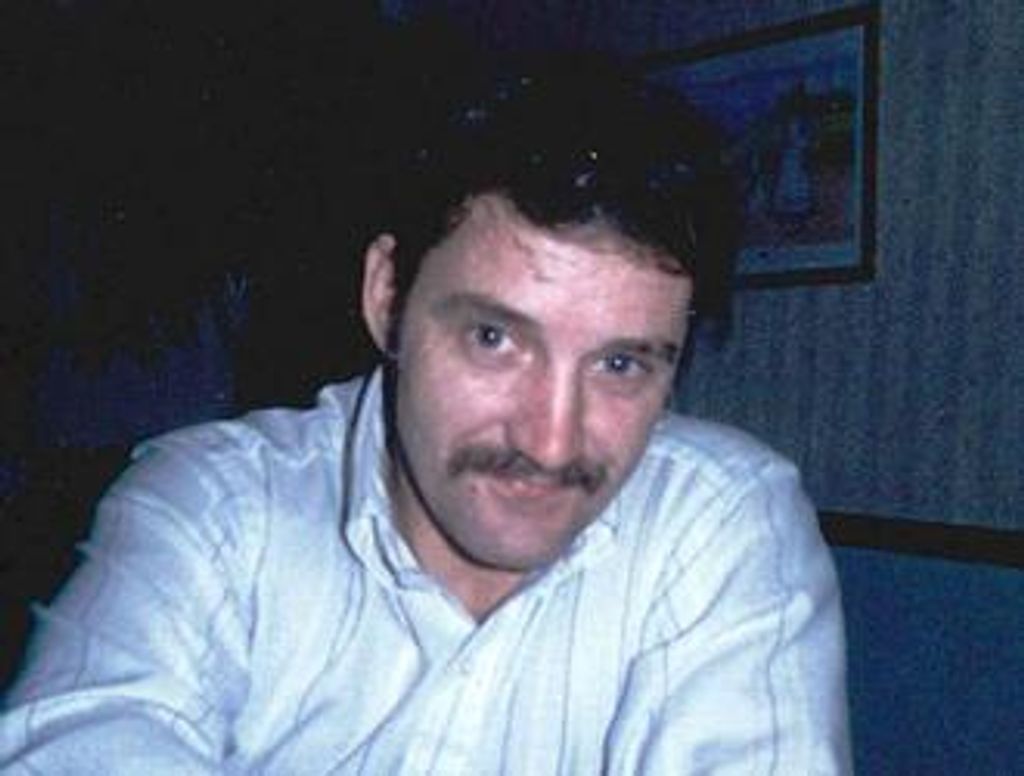 Donald Leslie Cone Profile Photo