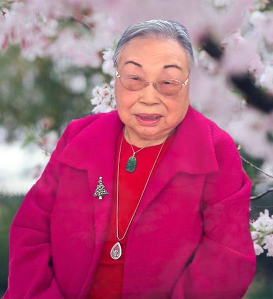 Kuei-Chih "Kc" Chou Cheng Profile Photo