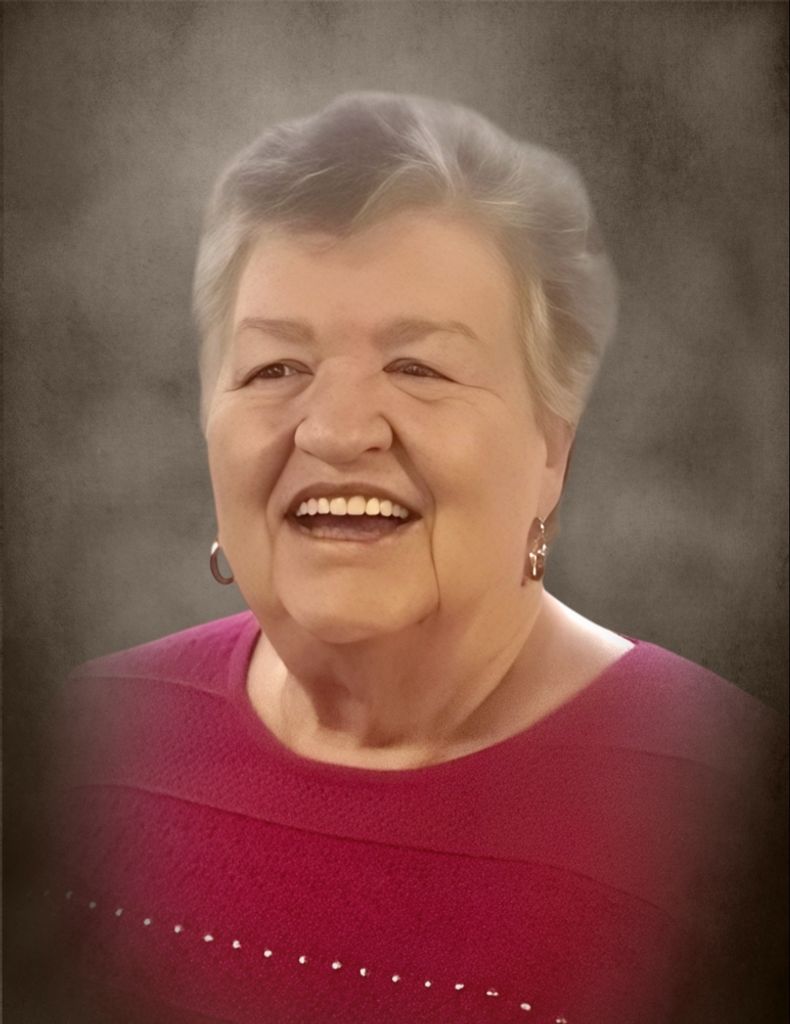 Margarette "Monk" Kown Profile Photo