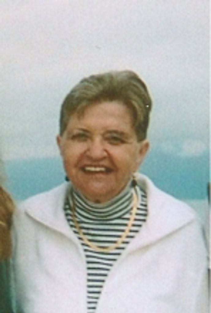 Bonnie  Sue HOLLEMAN