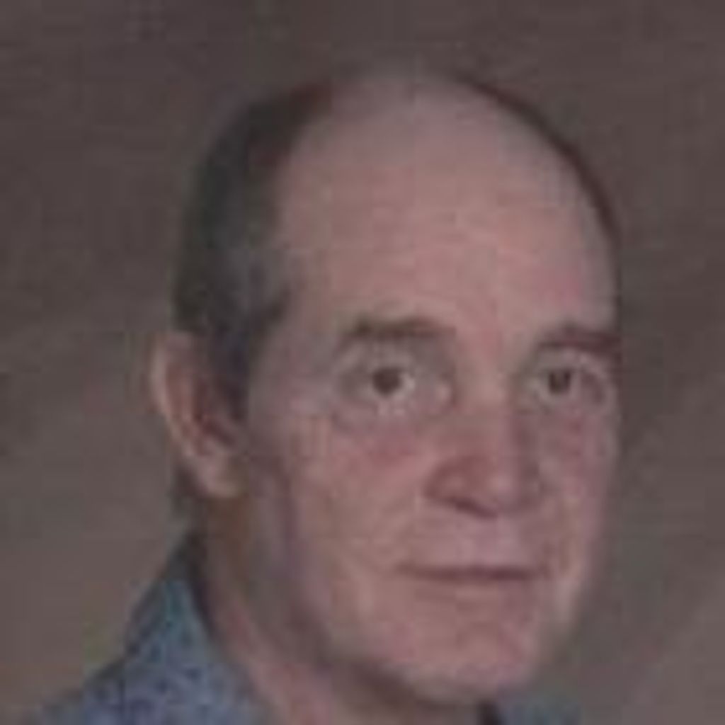 Thomas Joseph 'Tom' Company