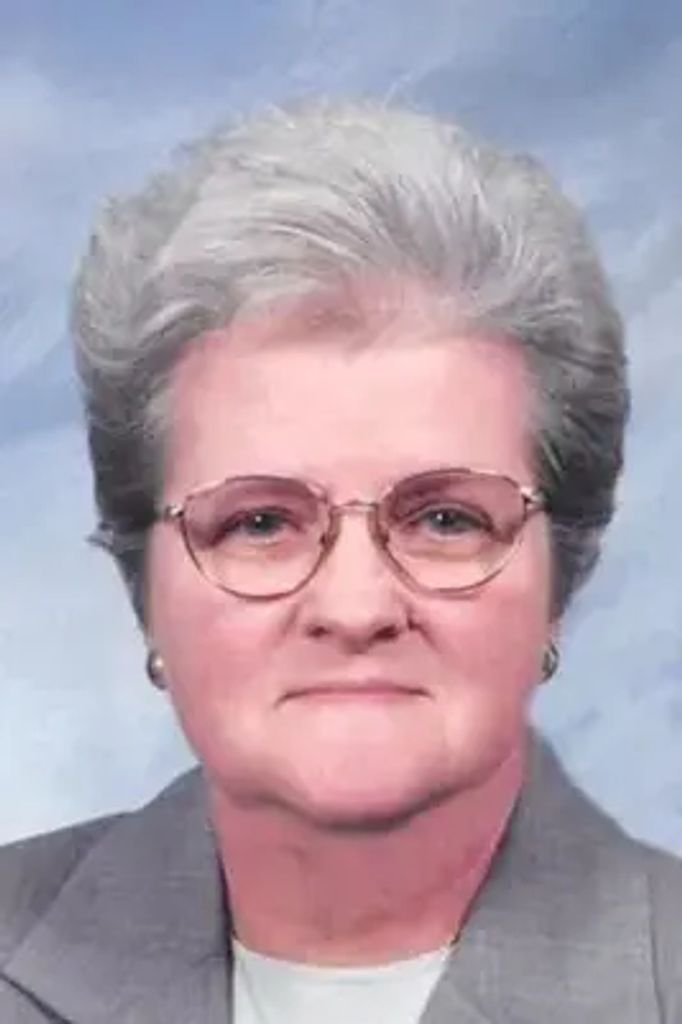 Barbara L. Youndt Profile Photo