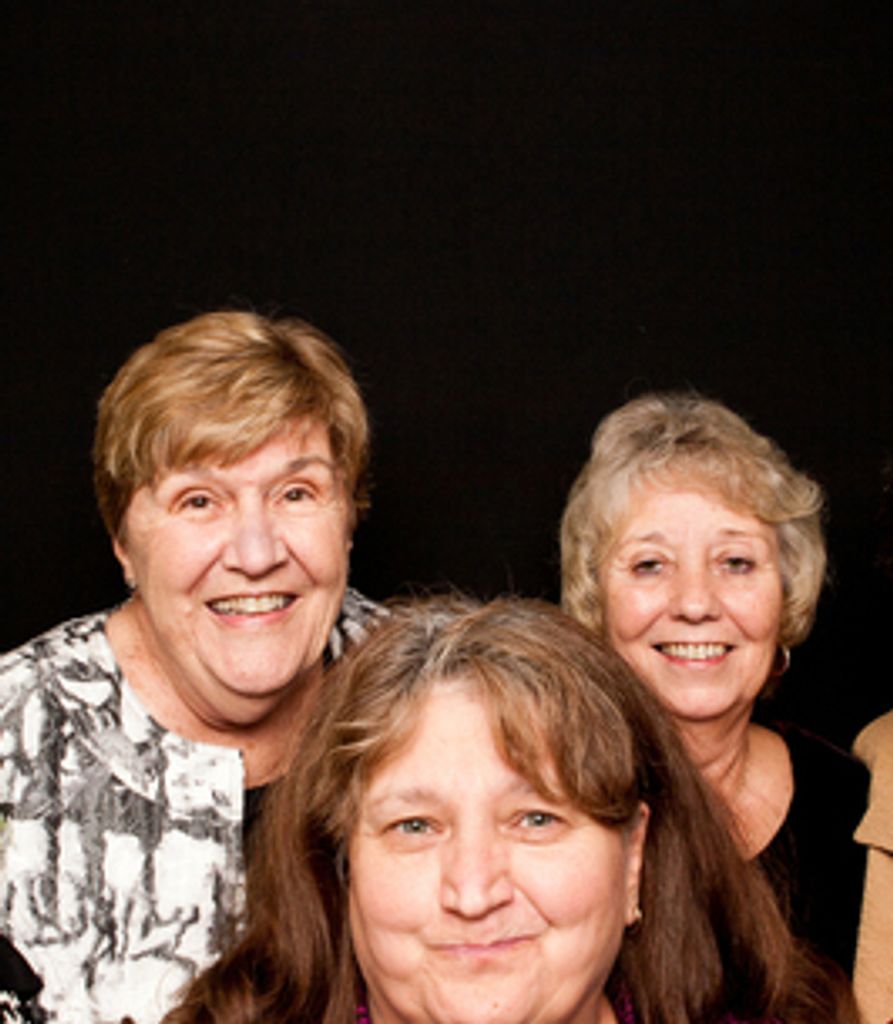 Shirley Krantz Profile Photo