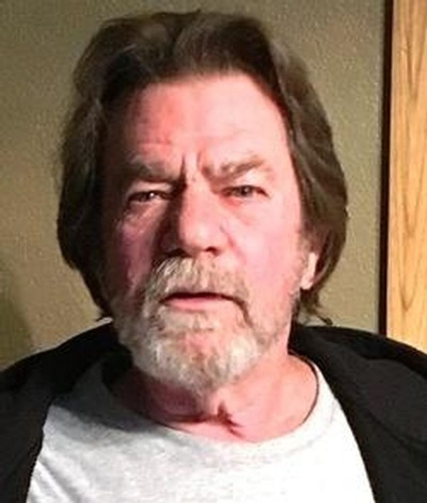 Edmund J. Papineau Iii