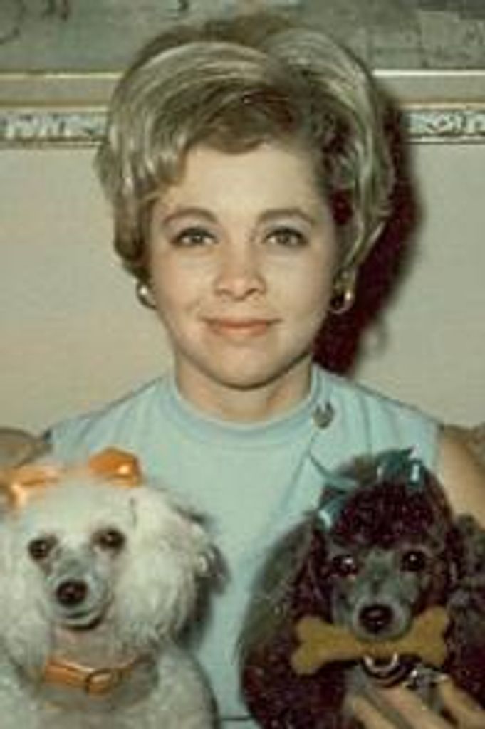 Jones, Caroline N.
