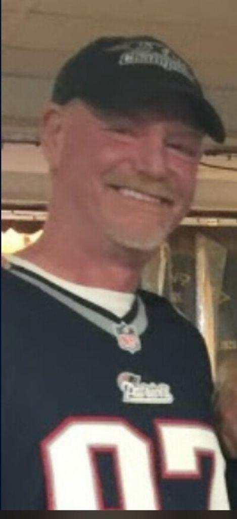 Scott A. Brody Profile Photo