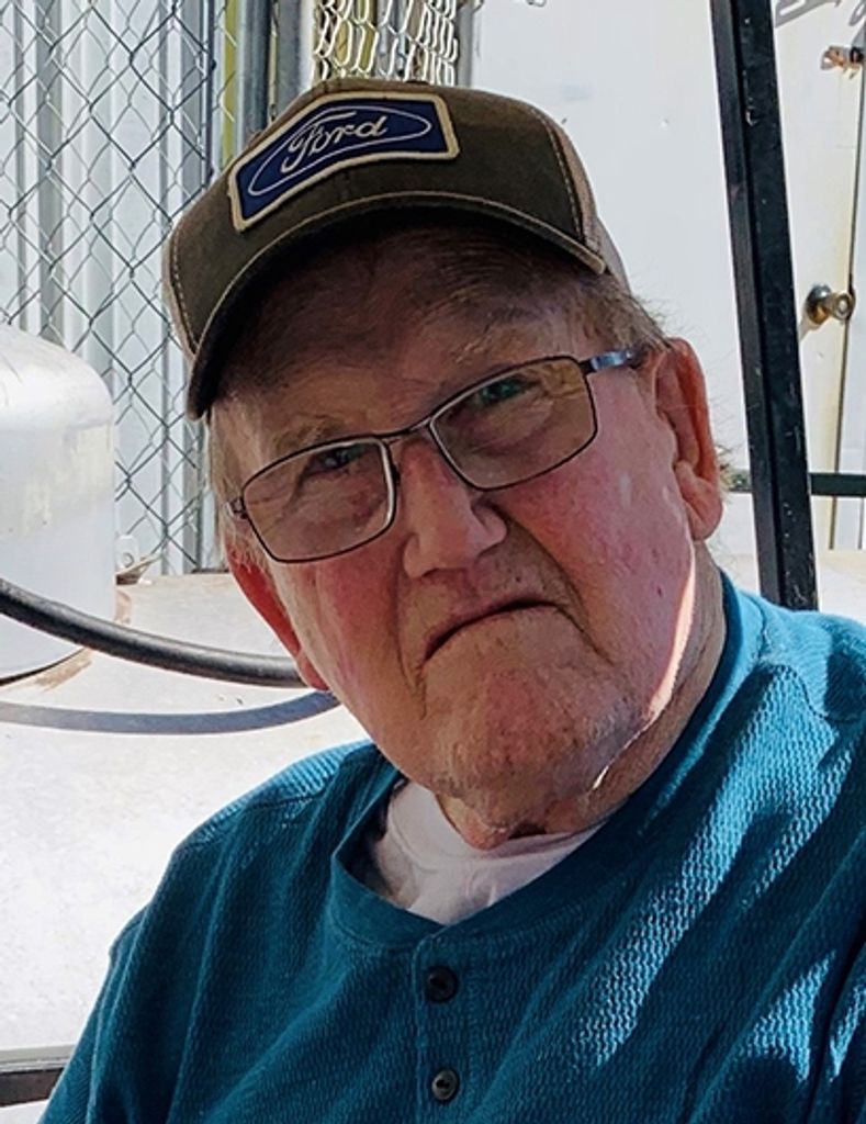 Leon L. Kamrath Profile Photo